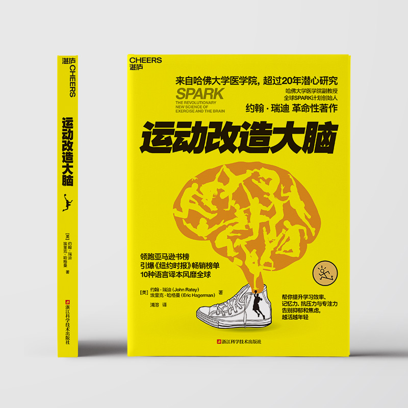 化妆与化妆的含义：宝藏指南，建议收藏！