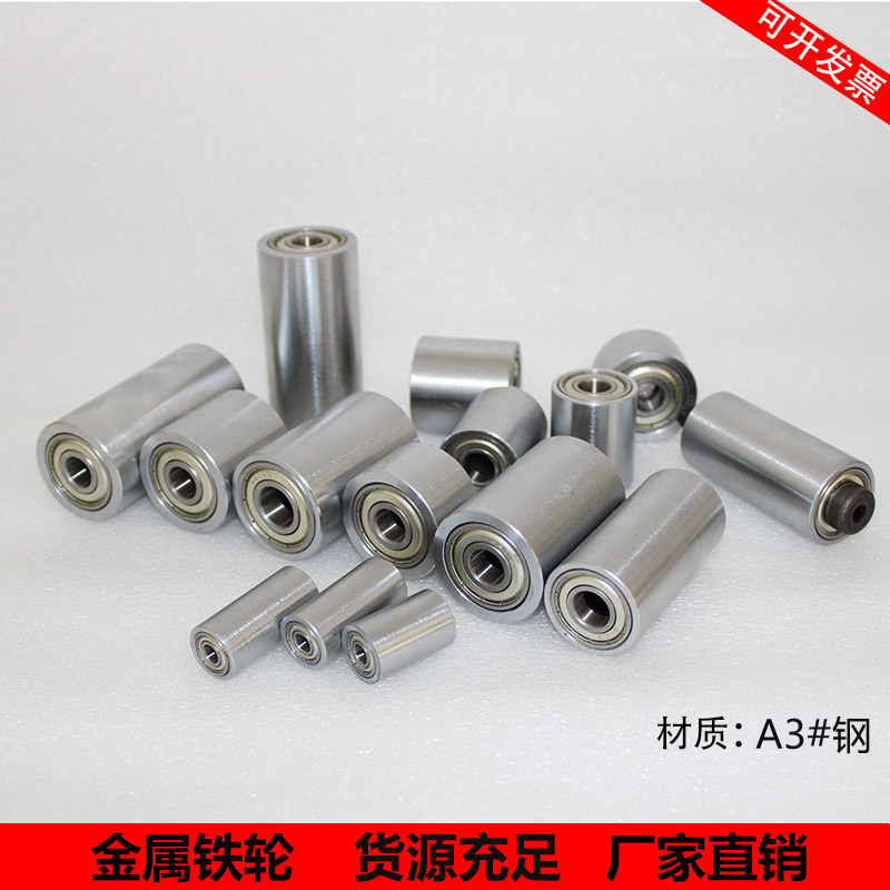 三一重工起重机官网首页揭示了哪些行业秘密？