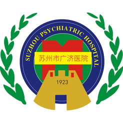 心理云平台