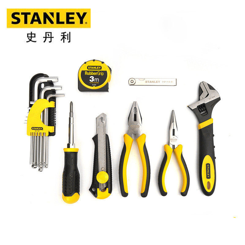 高铁建设中史丹利Stanley法国DUBUIS接地塞钉如何选？了解2025新国标