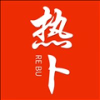 热卜排盘软件下载