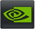 NVIDIA GeForce Experience(N卡驱动更新)3.28.0.417官方版