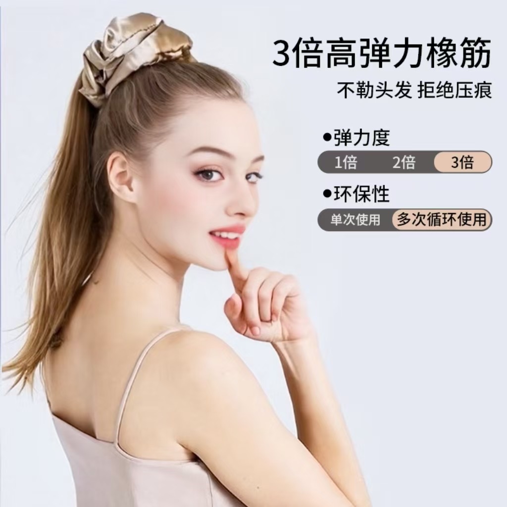 揭秘《小巷人家》：在哪个平台播出？一天几集？