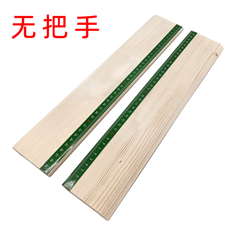 内务板木质叠被神器，打造军营级整齐床铺，你也能做到！