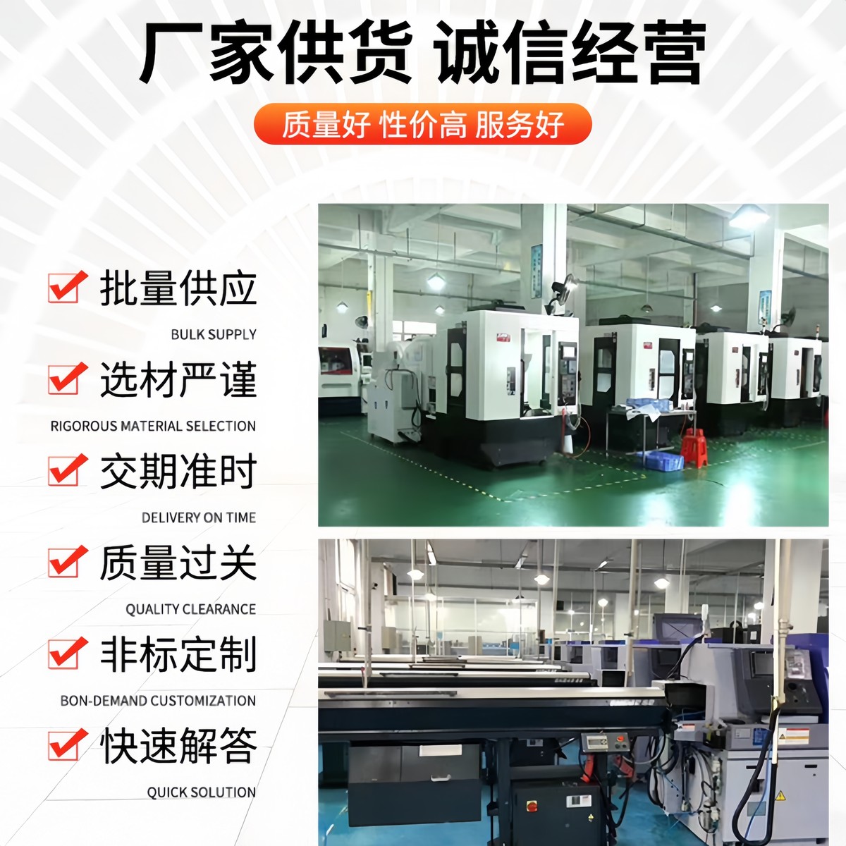 九阳DJ13B-D08D/D08EC：家用小型全自动破壁豆浆机，健康早餐新选择！✨