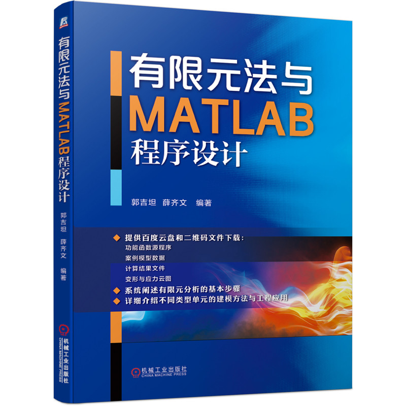 阿里云盘人工申诉流程是什么？遇到文件被误删如何解决？