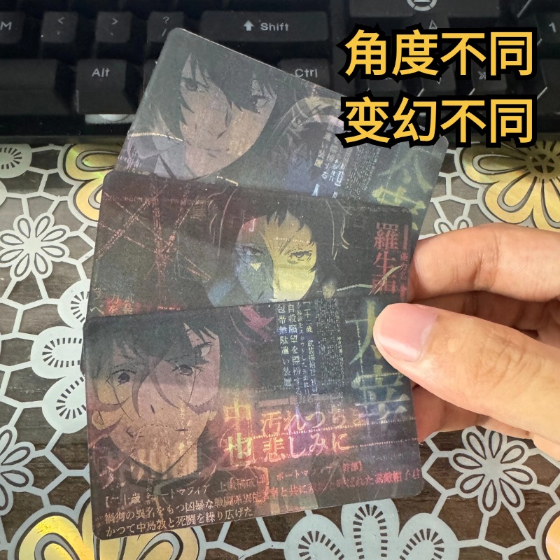 郑州中原国际博览中心大吗？探秘这座城市地标，宝藏展馆等你来发现！