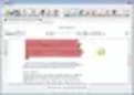 PDFedit0.4.5