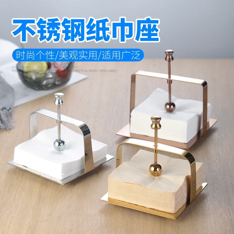 江门捕捉中微子：科学实验与神秘传说的碰撞