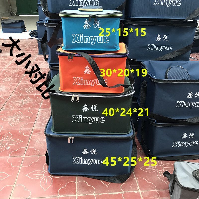 比尔傲威活鱼桶：钓鱼达人的必备神器，轻松装鱼不伤鱼！
