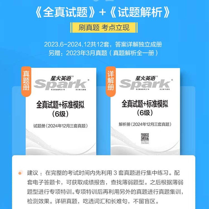 英文翻译的魅力，如何让汉语也散发出诗意光芒？✨