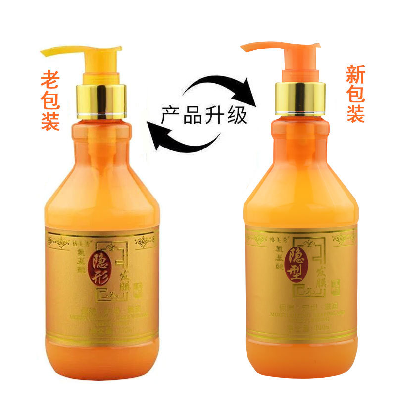 火柴棍和后秀是一个品牌吗？揭开它们的关系真相
