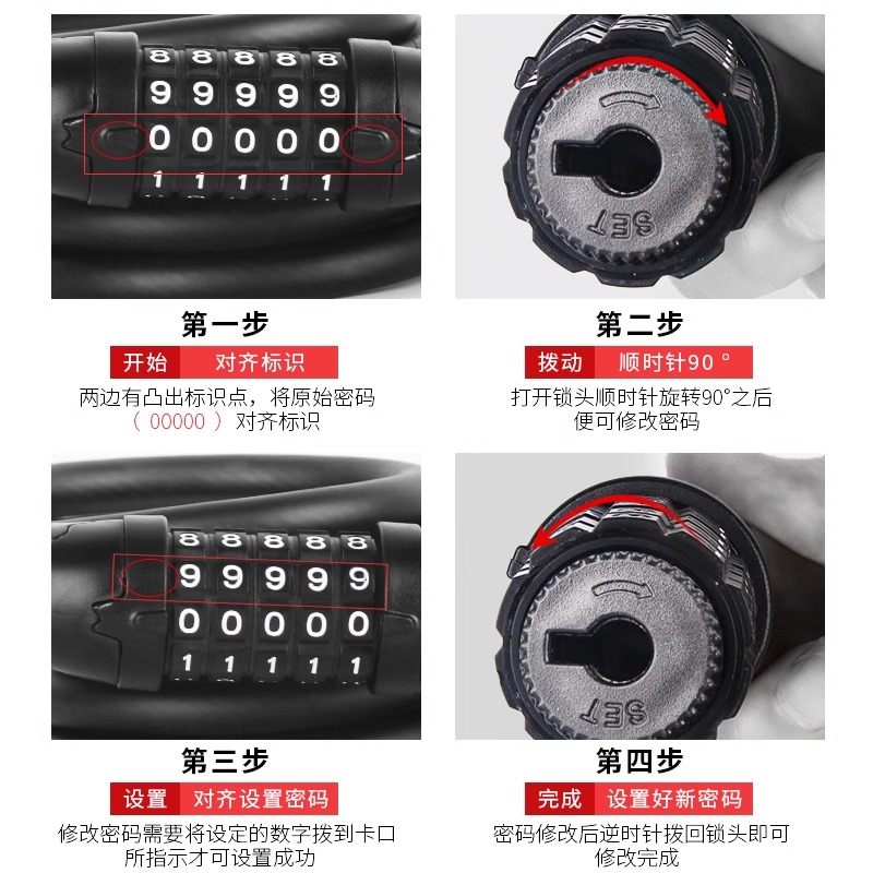 二手旅游观光双人单车：情侣亲子出游必备神器，共享美好时光！