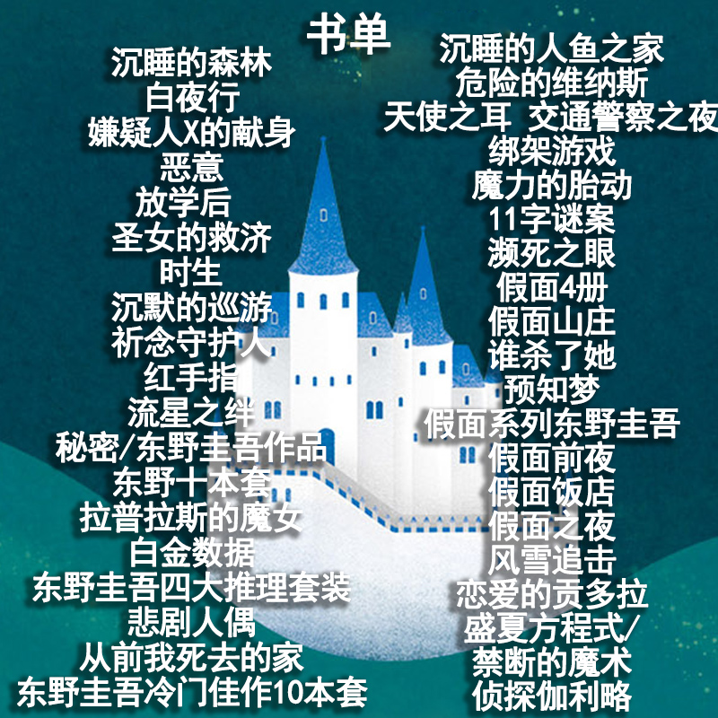 《白夜追凶》1：一场悬疑与人性的双重盛宴