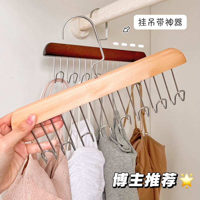 纯实木衣柜品牌大揭秘：如何挑选最适合你的天然衣柜?