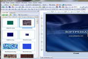 CD Label Designer6.0