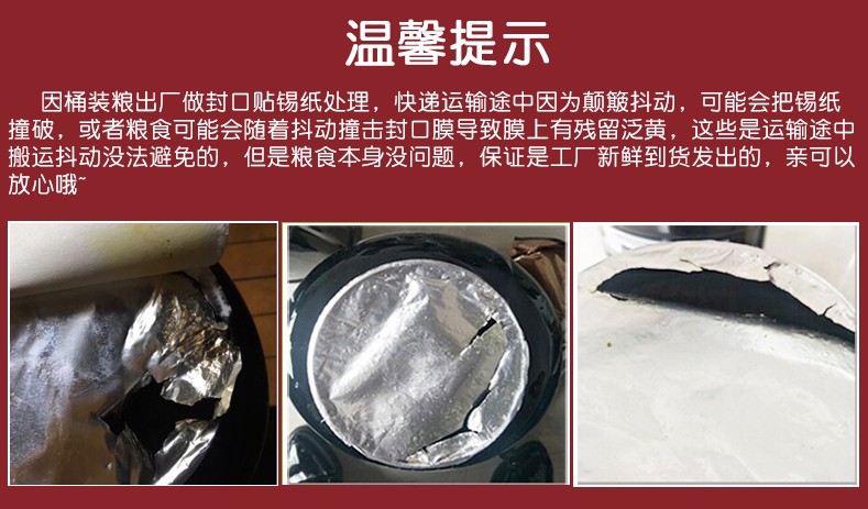 阿里旺旺在哪儿？如何快速找到并使用它？