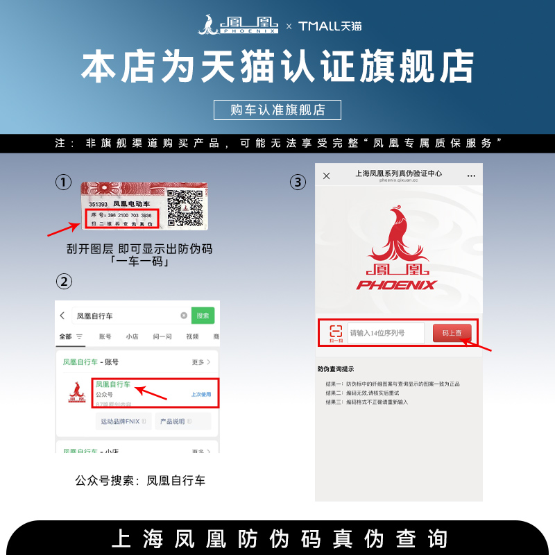 拍前必看！步科值电机SMC60S系列，解锁高效动力新体验