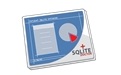 SQLiteDoctor1.4.1 最新版