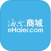 海尔商城2.1.4 For iphone
