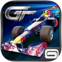 极品GT跑车iPad版V1.3.4