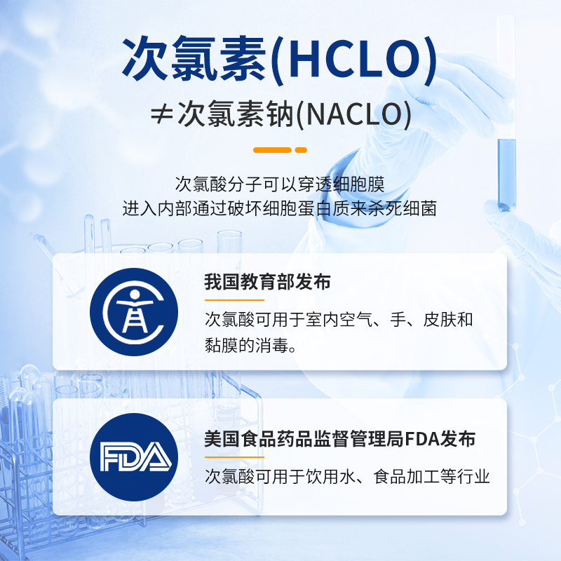 美施美康口炎清喷剂：宠物口臭牙龈问题的终极解决方案？