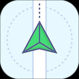 语音导航1.4.1