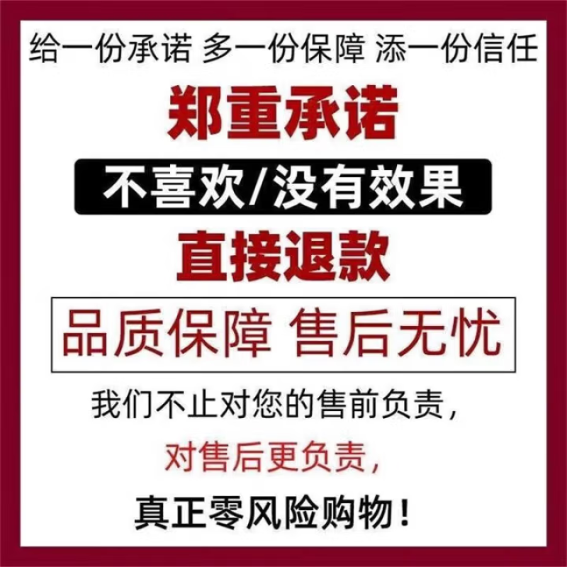 2025新款空调适配器：小黄鸭转接插座神器，节能省电王！