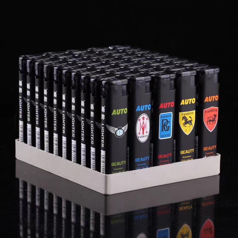 火灾明火检测远程预警智能盒子，守护家庭安全的秘密武器！️