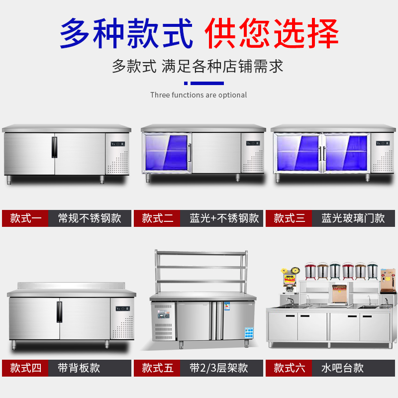 钉钉工作台如何添加新的应用？手把手教你玩转高效办公神器！