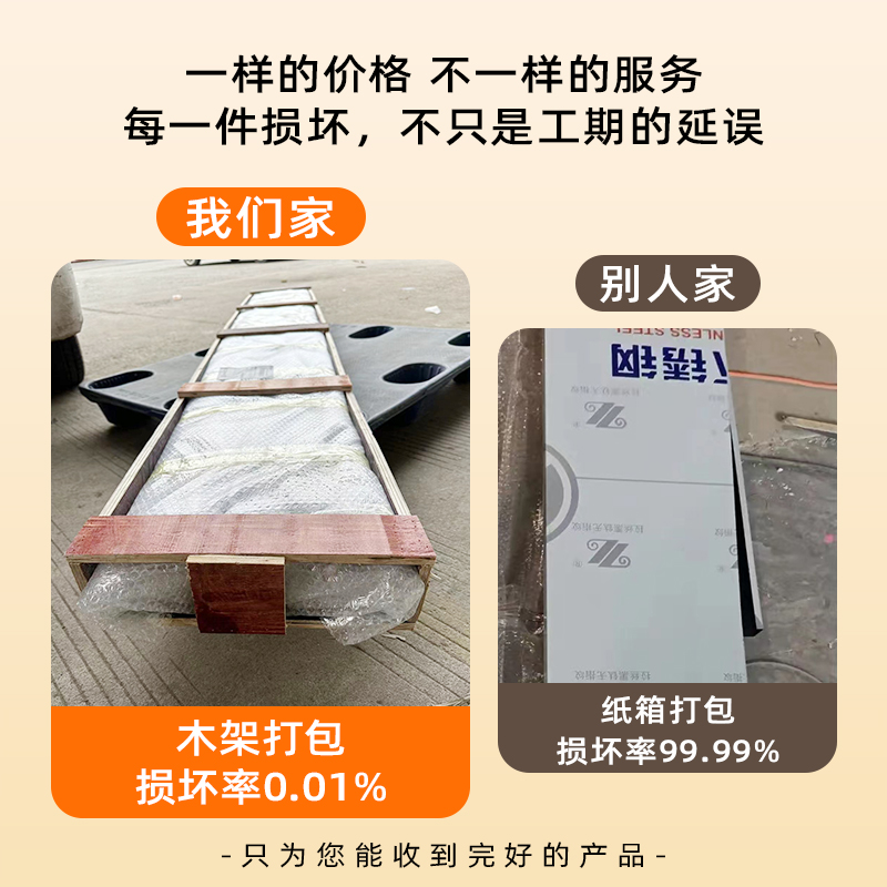 不锈钢极简窗套包边窗框门框门窗铝合金一体垭口套入户门客厅阳台，简约而不简单！✨