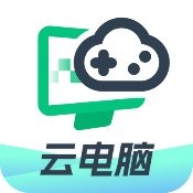 暮云电脑v1.8.8.2(870游戏)免费玩云游戏去广告纯净版