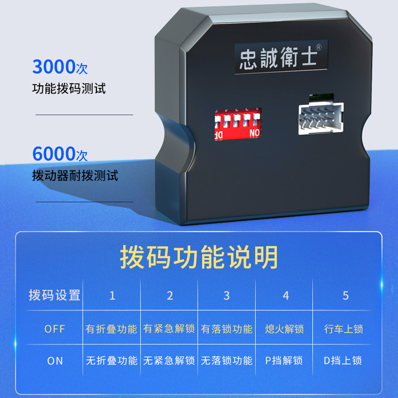 雅阁十代半幻夜尊贵版值得入手吗？性能配置全面解析
