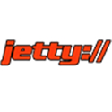 Jetty9.3.3 最新版