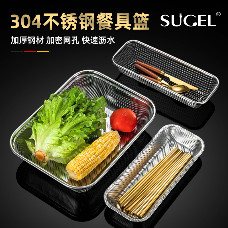 智能方舱网架：开启食用菌种植新纪元，智慧农业的未来趋势！