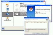 AV Burning Pro7.5.7
