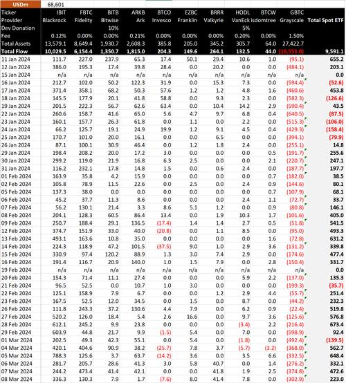 .108 eth to usd,Understanding the Conversion Rate of .108 ETH to USD: A Comprehensive Guide