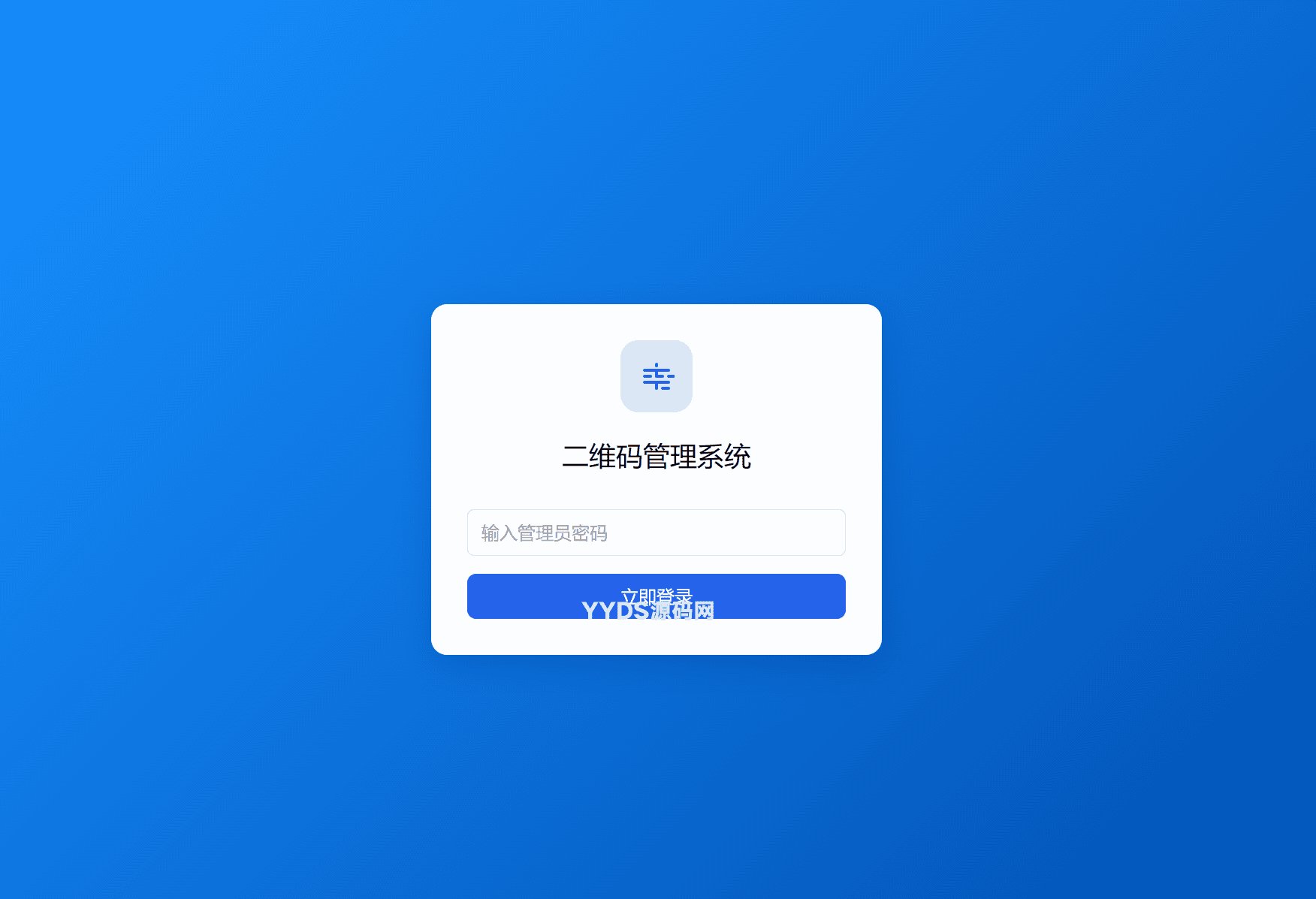 1743512928716669.png 3.png