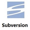 Subversion1.14.2