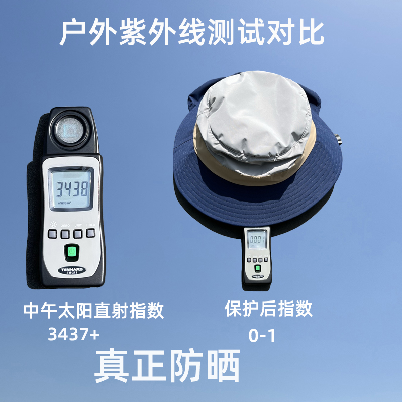 潜水专用帽子：冬泳保暖新神器，冲浪防晒必备良品，男女皆宜，速干透气的秘密武器！