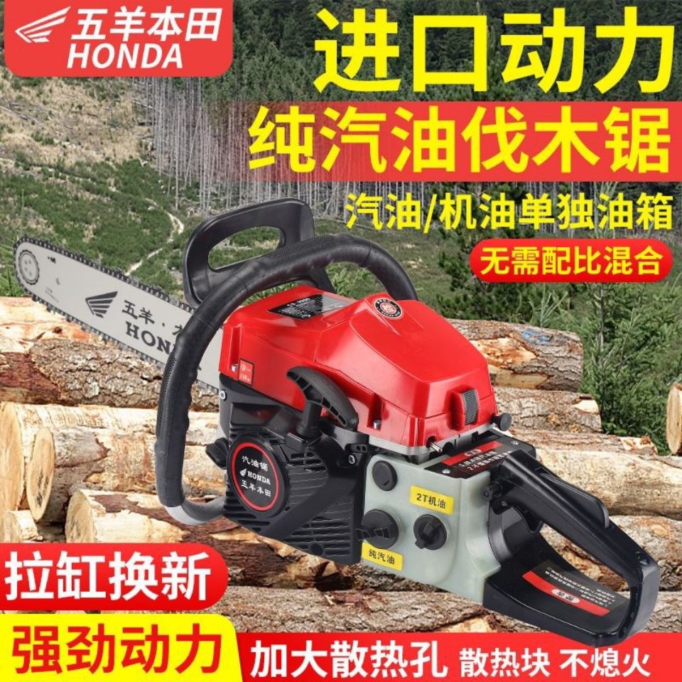新国际博览中心多大面积？绝绝子，数据说话，刷新你的认知！