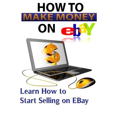 making online money,Understanding the Landscape