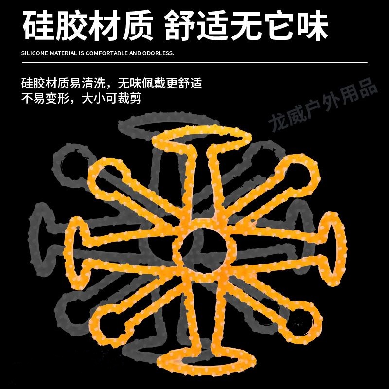 隆鑫无极SR150GT改装避震神器，骑行体验大升级！️