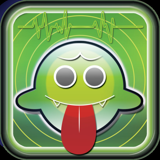 PingTester 侦测测试器专业中文版