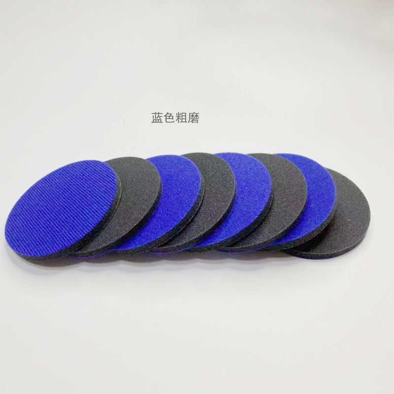 艾瑞泽5 PLUS：宝藏国产轿车，打工人的好伙伴！