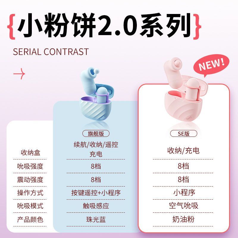 OSEWAYA脚链2025新款：解锁你的冷淡风气质，点亮你的少女心！