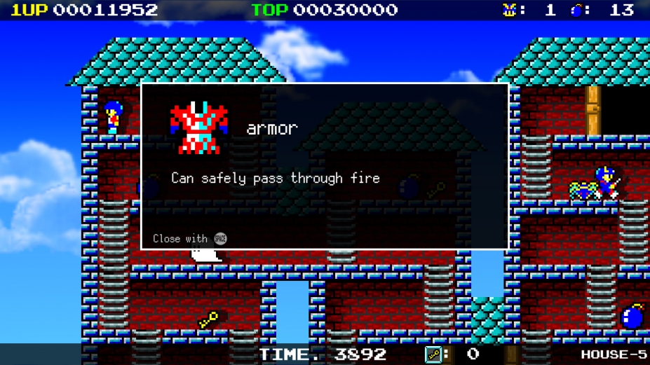 恶魔水晶免安装绿色版3