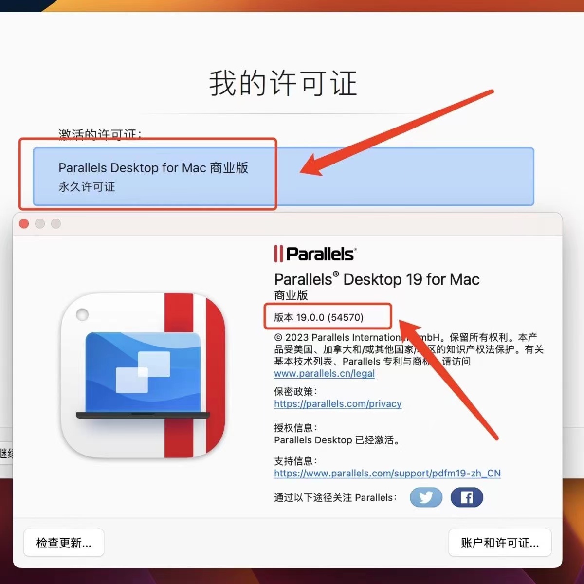 淘宝虚拟店铺培训是骗局吗？如何辨别真假？