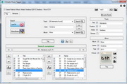 Ultimate Music Tagger2.8.0.1