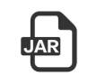 aspectjweaver.jar1.1.0 官方版